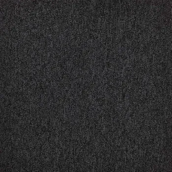 Koberec Kobercové čtverce Modulyss FIRST FORWARD 990