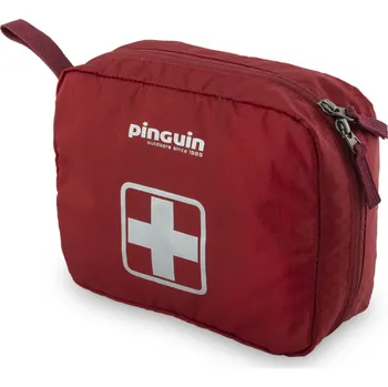 Lékárnička PINGUIN First Aid Kit L