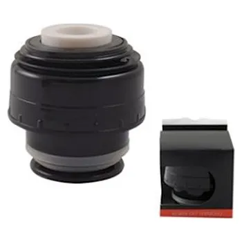 Termoska ND-víčko termoska 1l NR