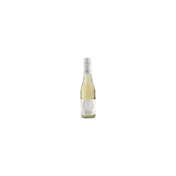 Obelisk Pinot Blanc p.s. 0,25L 12%