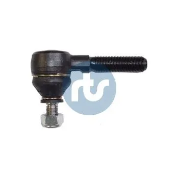 Soustava řízení Hlava příčného táhla řízení RTS 91-08510