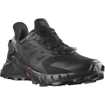 Salomon Supercross 4 GTX L41733900 42