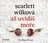 Až uvidíš moře - Scarlett Wilková (2022) [E-kniha], audiokniha