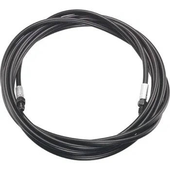 Komponent pro jízdní kolo BBB Hydr. kabeláž BCB-80 HydrauLine Avid/Magura ..Velikost: MAGURA