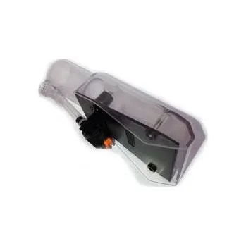 Ghibli hubice na čalounění extrakční kompletní M7