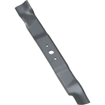 Nůž ALTER pro benzínové sekačky Stiga