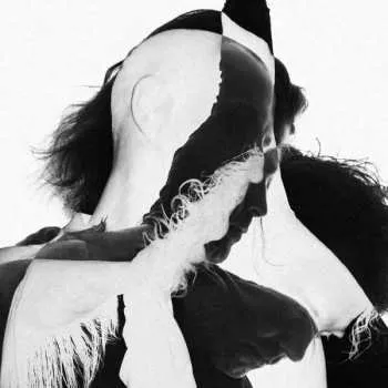 Zahraniční hudba CD Preoccupations: Arrangements 2022