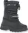 Trespass Dodo UCFOBOG10002-BLK, 34