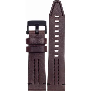 Hodinky Řemínek Vostok Europe Ekranoplan 2 3000000021415