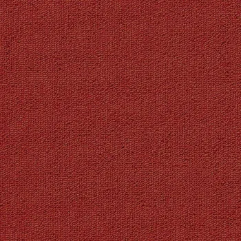 Kamenný koberec ITC Merit 6783