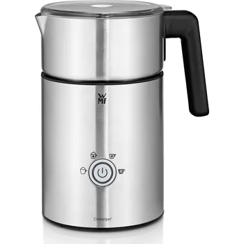 Šlehač mléka WMF 04.1317.0011