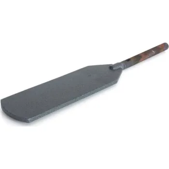 Svářečka Svářecí příslušenství BEHA SG02/03 - náhradní ohřívací tělísko k SG02 a SG03 pro ploché řemeny