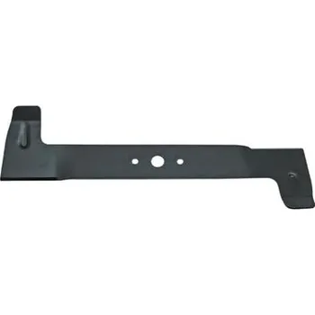 Zahradní traktor NŮŽ TRAKTOR CASTELGARDEN KOŠ 84cm PRAVÝ (náhr. orig. č. 182004358/0)