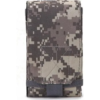 Příslušenství pro sportovní střelbu Pouzdro pro mobilní telefon - digital 020d