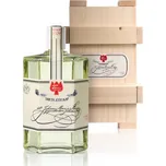 Farina Original Splash U EDC 250 ml