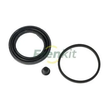 Brzdový třmen Sada na opravy, brzdový třmen FRENKIT 251042