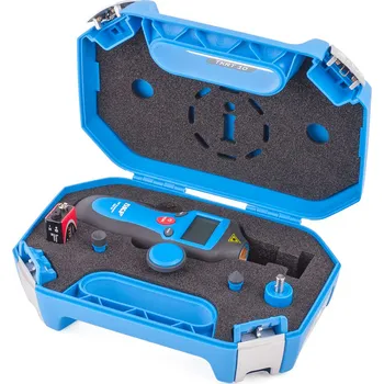 TKRT 10 SKF kontaktní otáčkoměr