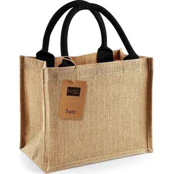 Nákupní taška Westford Mill Mini W412 6 l