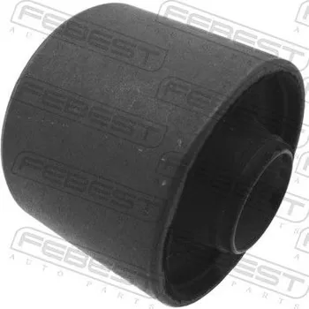 Zavěšení kol Uložení, řídicí mechanismus FEBEST NAB-012B