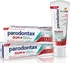 Zubní pasta Parodontax Gum + Breath & Sensitivity Whitening