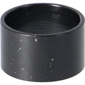 Auto-moto Dorazová vložka pod ořech 3-pawls nábojů (Disnatnc.podloka DT Swiss pro náboj, ocel, Ø15/16,9/10,1mm, HCDXXX00S4190S)