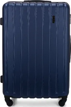 cestovní kufr Solier STL902 XXL