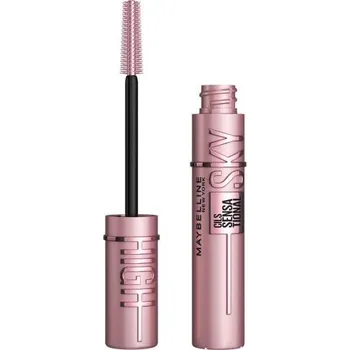 Maybelline Lash Sensational Sky High…
