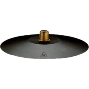 V5564-02/110 patka na duši pr. 110 mm