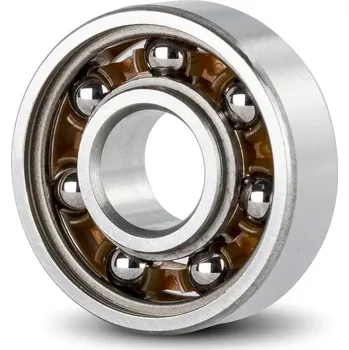 ZKL 625 ZR TNH P6 r11-1