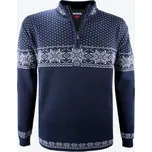 Kama 3053 Windstopper Velikost: L / Barva: modrá tmavá