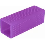 Show Tech Odstraňovač chlupů silikonový…