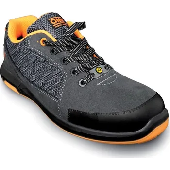 Dámské tenisky OMP Boty PRO SPORT 37