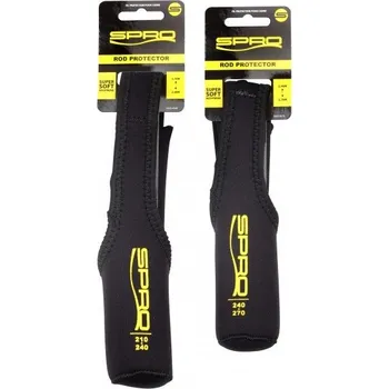 Pouzdro na prut SPRO Ochrana Prutu 62034590