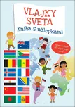 Vlajky sveta - Nakladatelství YoYo…