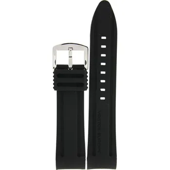 Módní doplněk Řemínek Vostok Europe Anchar 3000000003046