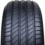 Michelin E.Primacy 225/45 R17 91 W FR