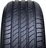 letní pneu Michelin E.Primacy 225/45 R17 91 W FR
