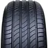 Letní osobní pneu Michelin E.Primacy 225/45 R17 91 W FR
