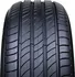 Letní osobní pneu Michelin E.Primacy 225/45 R17 91 W FR