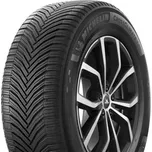 osobní celoroční Michelin Crossclimate 2 245/45 R19 FR,Acoustic 102V