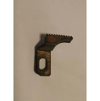 Příslušenství k šicímu stroji DANAPO Různé náhradní Podavače do průmyslových šicích strojů Typ: 3