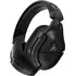 Sluchátka Turtle Beach Stealth 600 Gen2 Max, černá