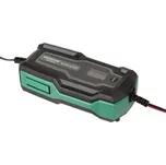 Hoteche HTP817210 6/12V 200Ah 10A