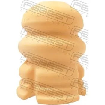 Zarážka, odpružení FEBEST KD-SORRR