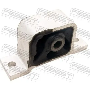 Zavěšení motoru Zavěšení motoru FEBEST HM-007