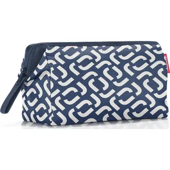 Reisenthel Travelcosmetic 4 l