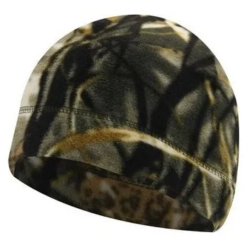 Čepice - maskovaná 236m