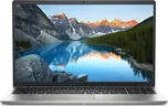 DELL Inspiron 15 (N-3520-N2-512S)