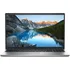 Notebook DELL Inspiron 15 (N-3520-N2-512S)