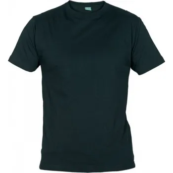 Chlapecké tričko Chlapecké tričko ROLY BRACO, barva černá, velikost 3 roky